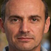 Виктор С. о компании Компания Титанзабор