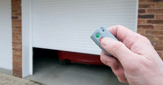 Купить автоматику для рулонных ворот Щекино, цена от 2728 руб.